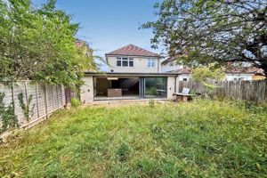 Photo 13- click for photo gallery